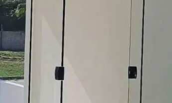 Imagem 2: Condomínio Villaredo Barra [3228