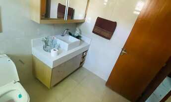 Imagem 12: Casa para venda e locação, IPS, Campos dos Goytacazes, RJ