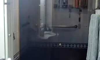 Imagem 4: Apartamento em Sarandi