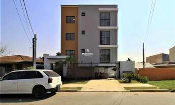 Imagem: Apartamento 03 Quartos, Sendo 01 Suíte