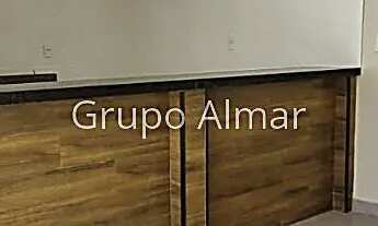 Imagem 2: Apartamento 1 quarto - Parque Guarani