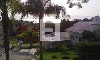 Imagem 4: Terreno em Cacupé - Florianópolis, SC