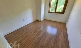 Imagem 5: Apartamento à venda em Floresta com 71 m², 2 quartos