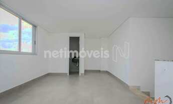 Imagem 5: Venda Cobertura Sagrada Família Belo Horizonte