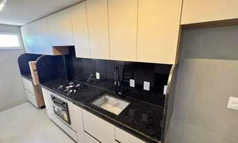 Imagem 5: Catu Lake Reformado 03 suítes mobiliado