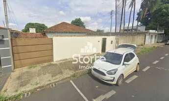 Imagem 3: Área bem localizada à venda, 1.156m² por R$ 2.000.000 - Brasil - Uberlândia/MG