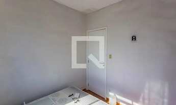 Imagem 6: Apartamento à Venda - Barro Preto, 2 Quartos, 74 m2