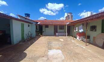 Imagem 6: Excelente Lote de 461m² à Venda com localização privilegiada, Setor Leste Vila Nova, Goiân