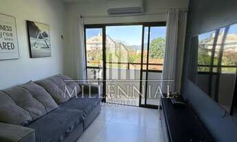 Imagem 2: Apartamento à venda em Canasvieiras, Florianópolis