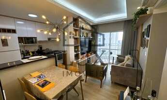 Imagem: Reserva das Praias / 2 quartos, sendo 1