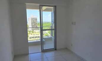 Imagem 7: Cobertura Duplex com Vista Mar Panorâmica em Stella Maris 127m², 3/4, 2 suítes, varanda g