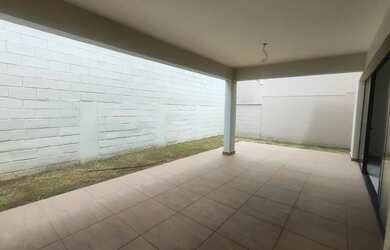 Imagem 6: Casa para aluguel no Jardins Marselha, 4 quartos, condomínio fechado Jardins em Aparecida