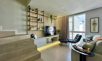 Imagem 7: Apartamento Mobiliado e Automatizado à Venda no Litoral