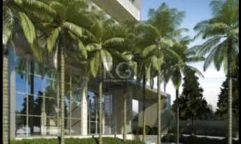 Imagem: Conjunto/Sala para Venda - 36.13m², 0 dormitórios