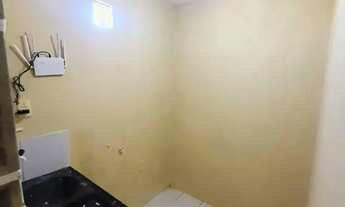 Imagem 7: Aluga-se Kitiineteo. R$ 500,00 - José Bonifácio