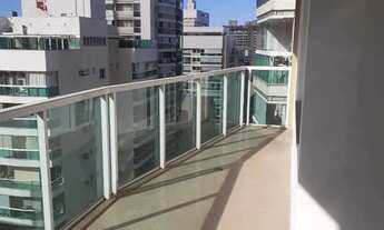 Imagem: Apartamento de 03 quartos a 01 Quadra do