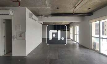 Imagem 3: Conjunto à venda, 198 m² por R$ 2.600.000,01 - Pinheiros - São Paulo/SP