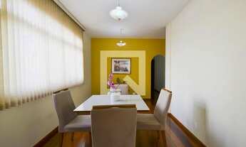 Imagem 5: Apartamento à Venda - Anchieta, 4 Quartos, 150 m2