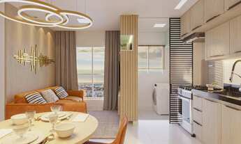 Imagem 3: Minha Casa Minha Vida na Santa Amélia! AP