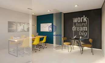 Imagem 7: Apartamento em Mooca