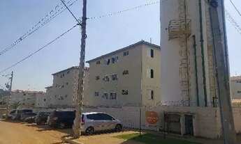 Imagem: Oportunidade Única em PIRACICABA - SP