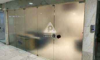 Imagem 3: Loja comercial, 30 mts, 1 vaga de garagem, em Ipanema