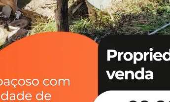 Imagem 4: Propriedade 200m
