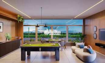 Imagem 4: Terreno em condomínio disponível para venda no bairro Portal do Vale II em Uberlândia MG