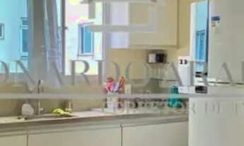 Imagem 3: APARTAMENTO PRÓXIMO DA PRAIA! SENDO 04 QUARTOS COM SUÍTE E PLANTA GIGANTE EM JARDIM DA PEN