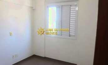 Imagem 7: Apartamento 2 dormitórios para Locação em São Caetano do Sul, Olímpico, 2 dormitórios, 1 s