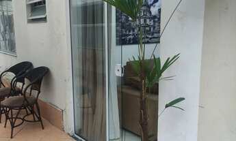 Imagem 5: Apartamento 3 dormitórios ao lado shopping Atlântico balneário Camboriú, quadra mar