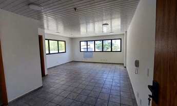 Imagem: Sala, Chácara Inglesa, São Paulo, Cod