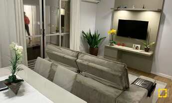 Imagem: Apartamento Centro de Florianópolis - 3