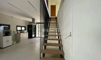 Imagem 4: Casa com 4 dormitórios