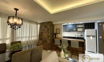 Imagem: Apartamento para Venda em Tramandaí, Centro