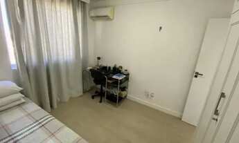 Imagem 3: Vende-se apartamento no Bairro Liberdade com 02 dormitórios, bwc e 01 vaga