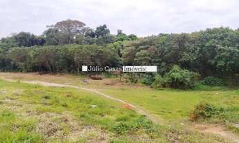 Imagem 6: Terreno comercial á venda, 390,40 m2 - Jardim Paulista, Votorantim