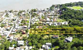 Imagem: Terreno com 6 casas alugadas, Casas independendes