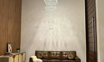 Imagem 5: Casa no Condomínio Anaville para Aluguel