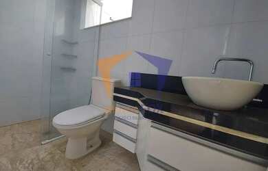 Imagem 6: Vila São Pedro Apartamento cobertura com 3 dormitórios