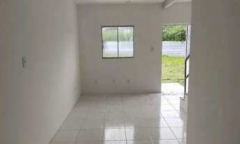 Imagem 5: Casa de Condomínio no Parque Verde I em Camaçari/BA