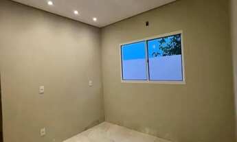 Imagem 5: Condomínio São José