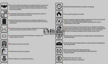 Imagem 5: Loja para alugar em Londrina, Centro, com 45 m², Metropolitan Med Center