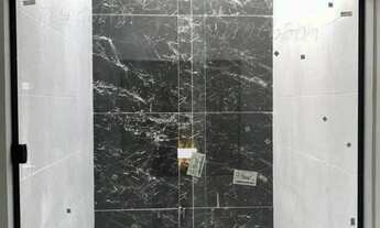 Imagem 5: CASA A VENDA NO MARCOS FREIRE II (OLHAR A DESCRIÇÃO