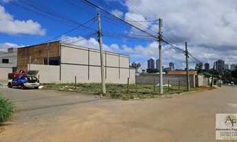 Imagem 3: Lote para Venda em Goiânia, JARDIM ATLÂNTICO