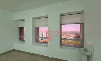 Imagem 5: Sala Comercial para Alugar no Bairro Jardim Califórnia em Ribeirão Preto com 01 Vaga