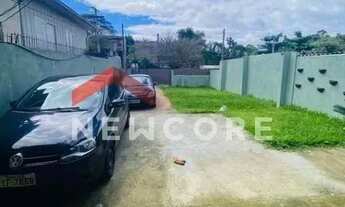 Imagem: Casa em Avenida Cruz Alta - Nonoai - Porto