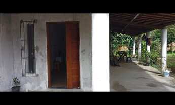 Imagem 4: Vendo sítio Chácara com venda por R$170.000