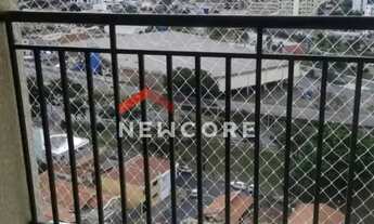 Imagem: Apartamento em Avenida Trinta e Um de Março