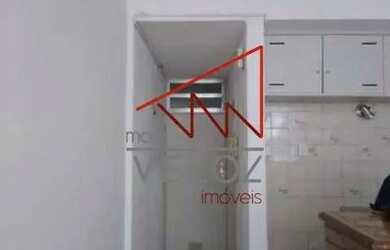 Imagem 7: Apartamento-À VENDA-Catete-Rio de Janeiro-RJ